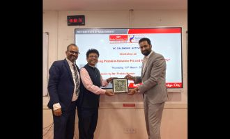 Problem-Solution Fit & Product-Market Fit